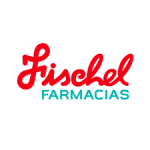 Farmacias Fischel