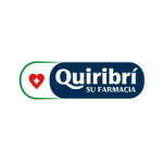 Farmacias Quiribiri