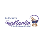 Farmacias San Martin